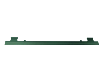 LATERAL SUPPORT for WEAVING LOOM SPARE PARTS