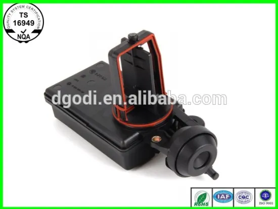 Air Intake Replace Control Idle Speed Control Valve C95181, 00001920V7,1920V7, B1300,230016079087,19206Q