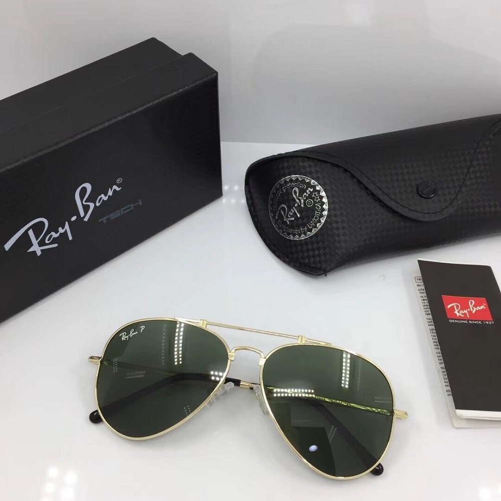 Metal Cateye Sunglasses