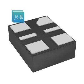 Servizio bom OSC DSC1212NI1-C0027 MEMS ad alte prestazioni