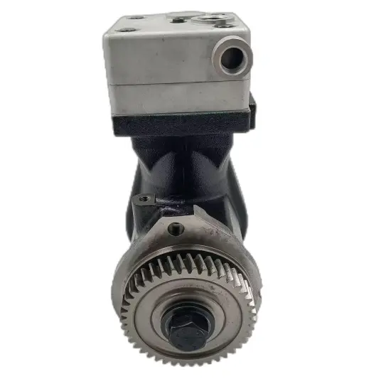  cummins 6ct air compressor model 3972531 specifications and parts