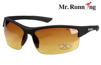 Ray Ban Design Polarized Fishing Sunglasses With TR90 / Nyl