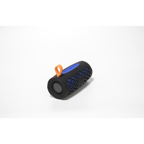 Magic outdoor Bluetooth speaker