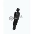 4190704040 Absorbeur adapté à LGMG MT105H MT106H