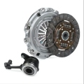 Clutch Pressure Plate for Benz