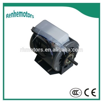 1/3hp 250w Fan Motor For Air Cooler