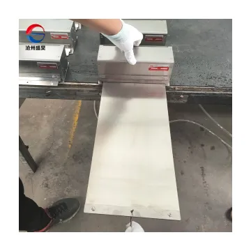 Protective Roll Up Way Covers for CNC Machine Roller Blinds" 

However, to make it more suitable for a search engine title, we might consider:

"CNC Machine Protective Roll Up Roller Blinds
