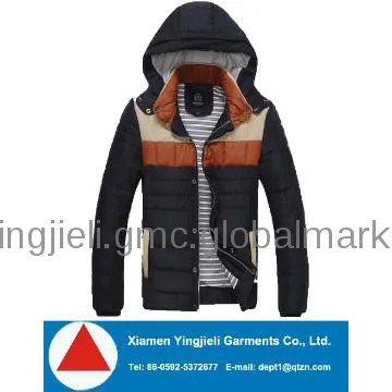 factory jack cheap for men winter clothing