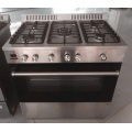 /msite/products/detail/productid/58635884/id/666496.html