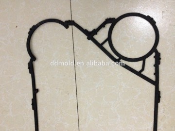 Sondex S21 Sonderlock gasket for plate heat exchanger