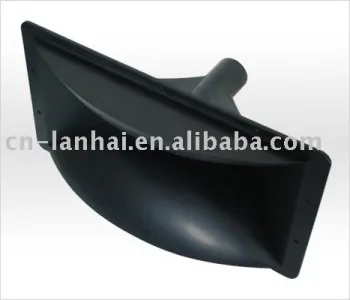 Horn Tweeter LH917