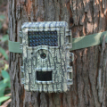 IP66 Caméra de chasse aux cerfs-volants étanche