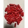 Capsules de la perte de poids OEM / ODM propolis