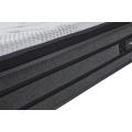 New design memory foam mattress for selling