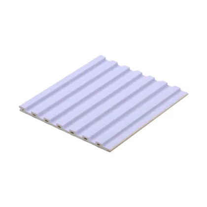 Wall Panel Partition Wpc Wall Panel