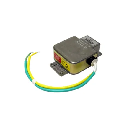 Furuno Marine Radar MG5436 E2V X Band Magnetron