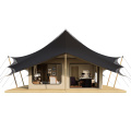 /msite/products/detail/productid/63693854/id/1523204.html