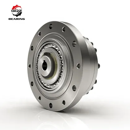 XRB20-70-CSF Crossed Roller Bearing 14x70x16.5mm | XRB-20-70-CSF Harmonic Drive Bearing