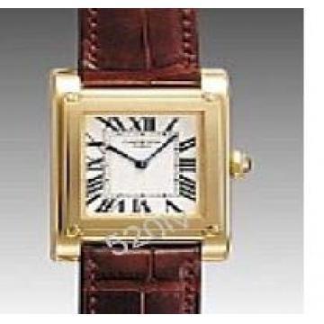 watch15