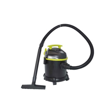 2024 CE CB High Quality Portable Handheld Vacuum Cleaner - 16L 1200W Mite Remover
