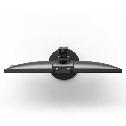 Business Desktop All In 1 Computer 23.8 inch