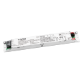 Driver LED di classe 1 35W