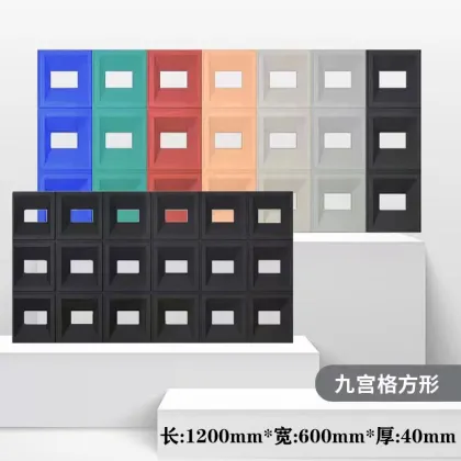 cultural stone,wall stone,mushroom stone