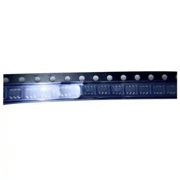 TLE4966-3K Magnetic Switch IC - In Stock - BOM