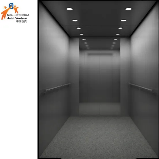 Unintended Car Mivement Protection System Elevator