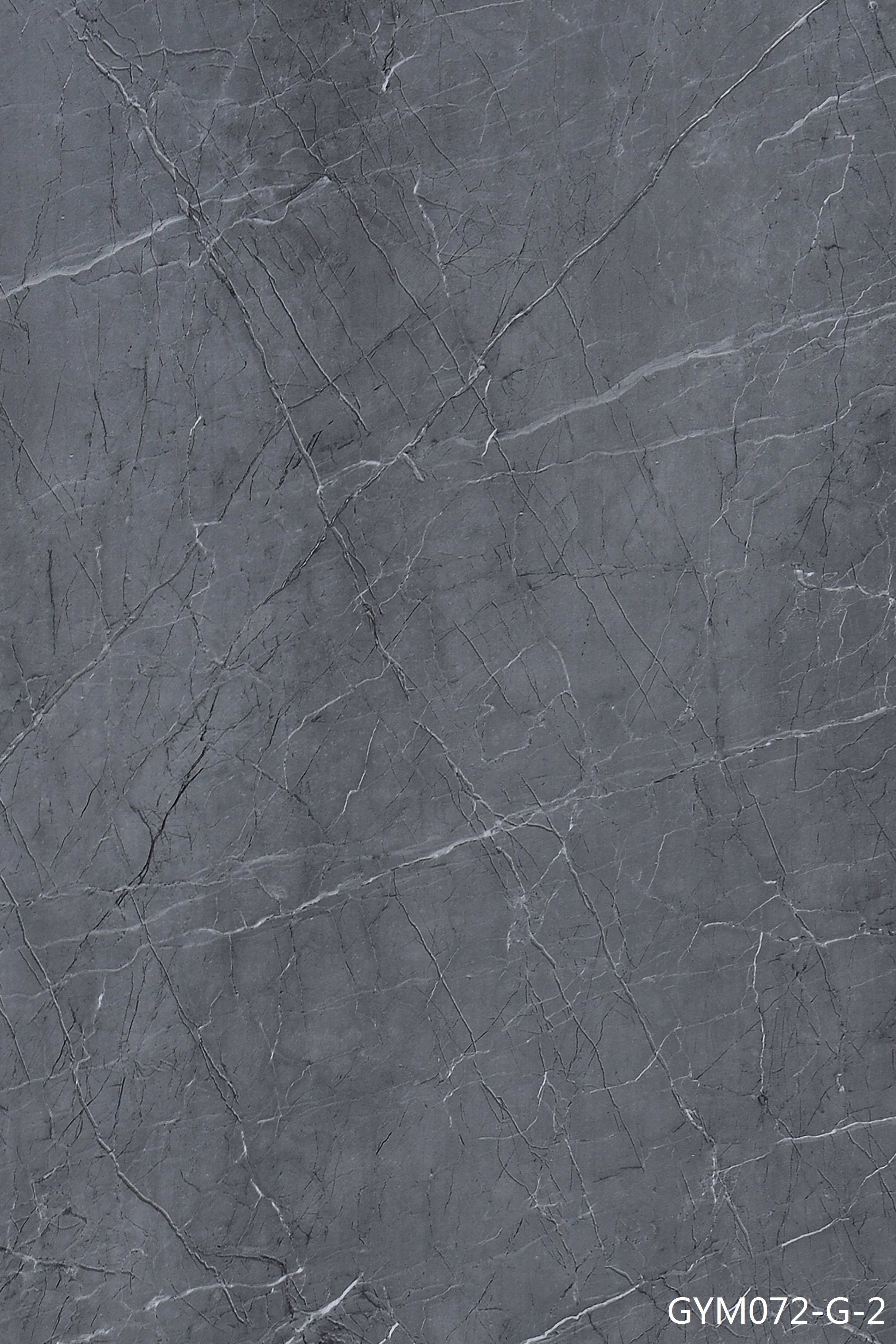 बनावट लिबास सजावटी फिल्म