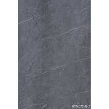 बनावट लिबास सजावटी फिल्म