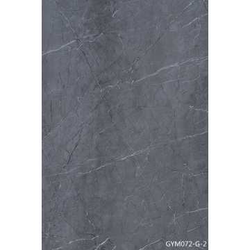 बनावट लिबास सजावटी फिल्म