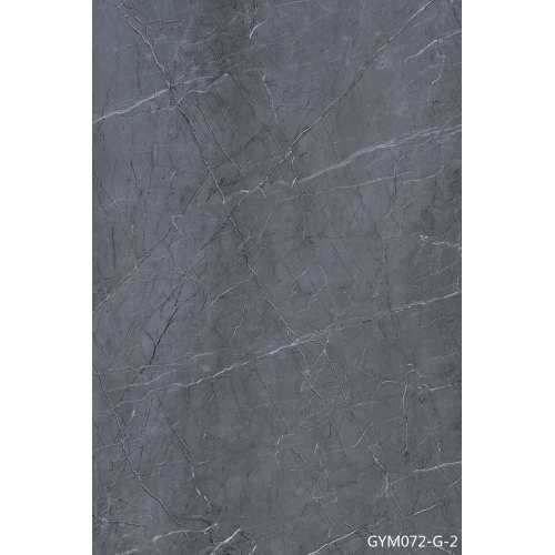 बनावट लिबास सजावटी फिल्म