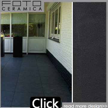 Black Laminate Slate Tile Hot Sale in 2014
