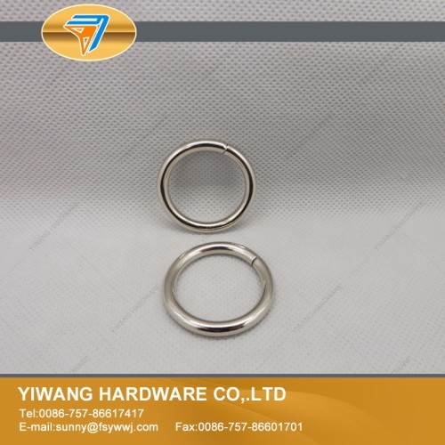 hot sale new products round o ring