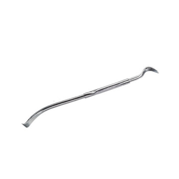 2-in-1 Tire Dismount Tool