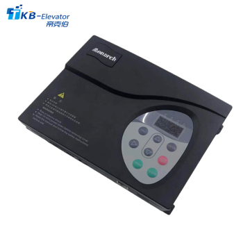 Monarch Nice 900 Elevator Door Inverter-Nice-Da-Sop4