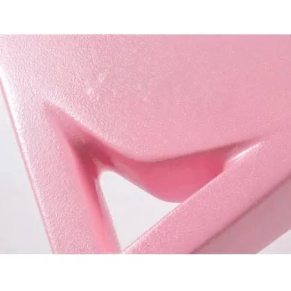 Premium Carbon Fiber Paddle Tennis Rackets