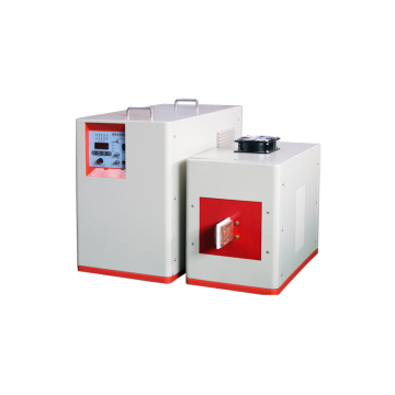 hardeningfurnaceHighfrequencygearcuttingAutomaticfireextinguisherStainlesssteeltubebright
