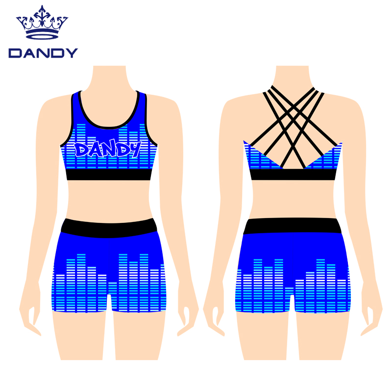 all star cheer uniforms cheap