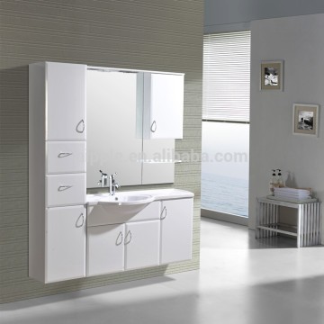 Comfortable Bathroom Furniture PBC-001