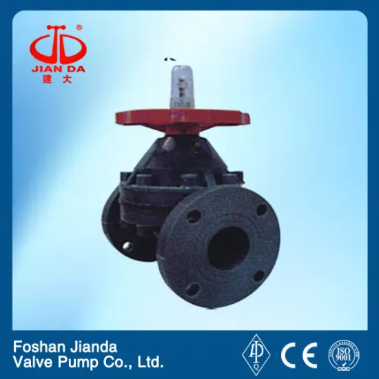 hs code floating ball valve/pvc ball valve