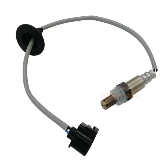 Mianda Oxygen Lambda Sensor OEM 1588A171: A High-Quality Replacement Part for Optimal Engine Performance