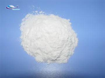 Nootropic Supplements Nooglutyl 99% Powder CAS 112193-35-8