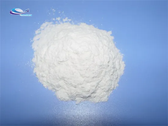 Nootropic Supplements Nooglutyl 99% Powder CAS 112193-35-8