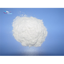 Nootropic Supplements Nooglutyl 99% Powder CAS 112193-35-8