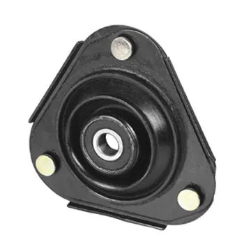 Shock absorber, top mount