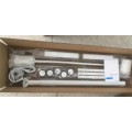 Surgical Exam Medical LED Mobile Lighting Unit