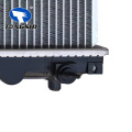 Aluminum Radiator for Toyota Lexus RX300 MCU10W 16400-20200/1640020240