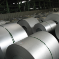 Zinc-Aluminum-Magnesium Alloy Steel Coil
